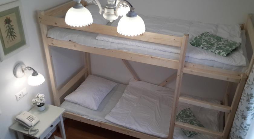 Гостиница in Hotel2 Калуга-13