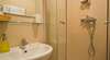 Гостиница in Hotel2 Калуга-2