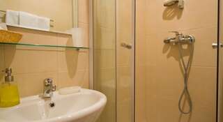 Гостиница in Hotel2 Калуга Стандарт-1