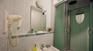 Гостиница in Hotel2 Калуга Эконом-2