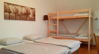 Гостиница in Hotel2 Калуга Люкс-5