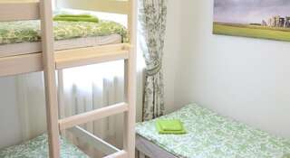 Гостиница in Hotel2 Калуга Стандарт-4