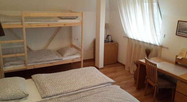 Гостиница in Hotel2 Калуга-4