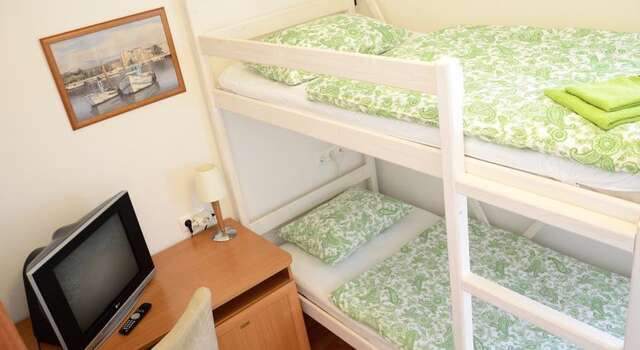 Гостиница in Hotel2 Калуга-16
