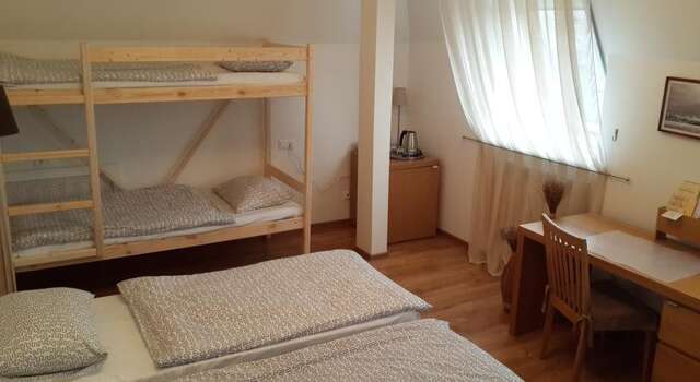 Гостиница in Hotel2 Калуга-24