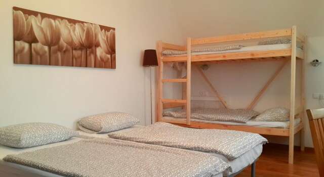 Гостиница in Hotel2 Калуга-25